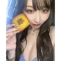 明日花 りょう