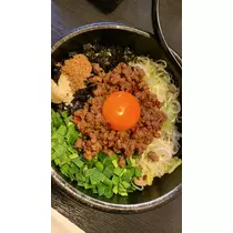 夢咲 ひめ
