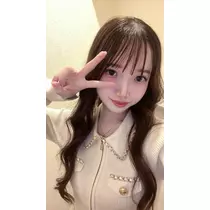 みいな