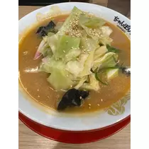 えりか
