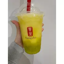 りか