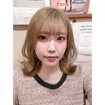 しおり