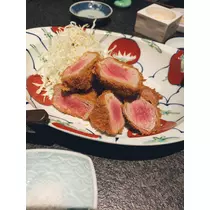 かえで
