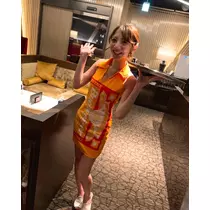 はるな