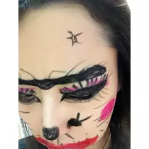 妃 えりか