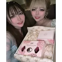 ののか