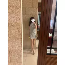 紬 ひい