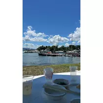 くるみ
