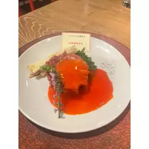 天乃 りさ