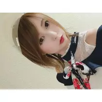 蓮見 リア