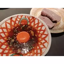 紫月 あやか