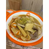 のどか