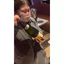 マコト
