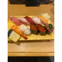 れい