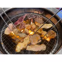 あおい