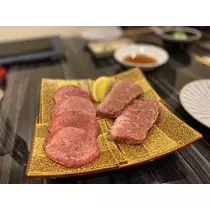りか