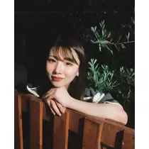 サリナ