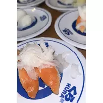 小鳥遊 もか