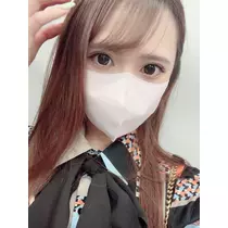 さやか