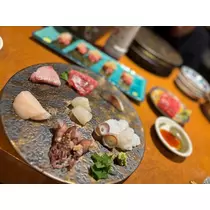 香川 ゆい