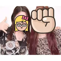 みひろ