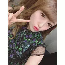 紫月 あやか