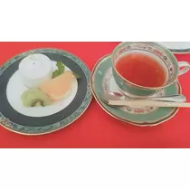 さな
