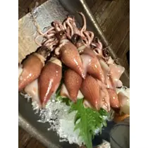 北乃 アリス