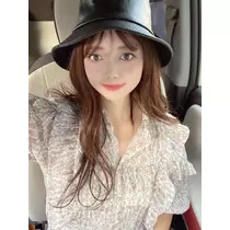 妃 えりな