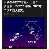 りょう