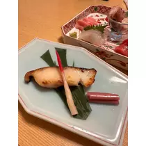 神崎 蘭
