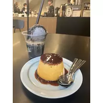 のぞみ