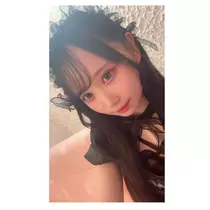 みるく