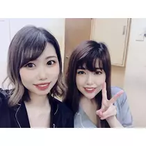 みなみ