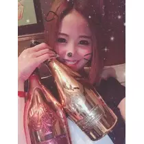 美波 なつ