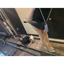 りか