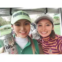 如月 凛