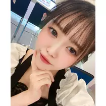 みちる