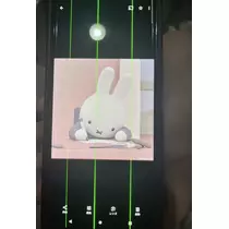 千兎 ちひろ