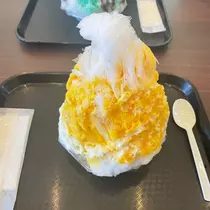みら