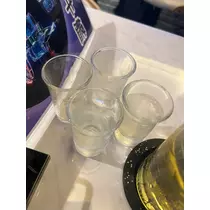 へべれけ酔拳あや