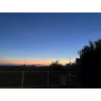 池田 ゆりか ママ