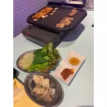 しゅり