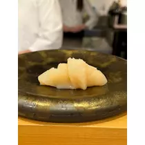 アイ