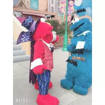 姫花
