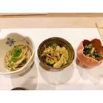 まりな