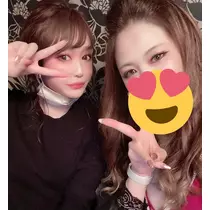 こう