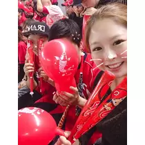 諸星 海