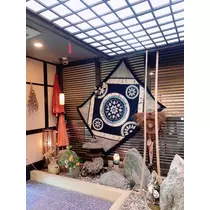 りょう