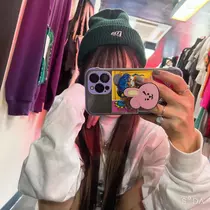 あ